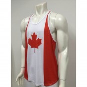 Stringer Vests (61)